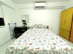 Blk 75 Whampoa Court (Toa Payoh), HDB 3 Rooms #557884471